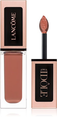 

Жидкие тени для век Lancôme Idôle Tint, 06 Canyon Clay 7 ml