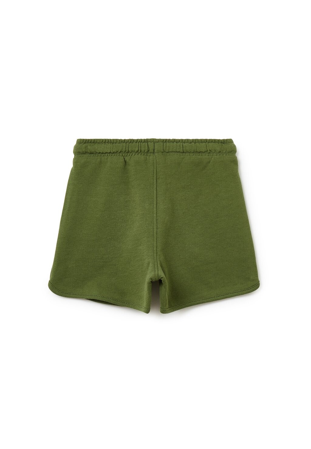 

Спортивные брюки BIPACK WITH POCKETS OVS, зеленый