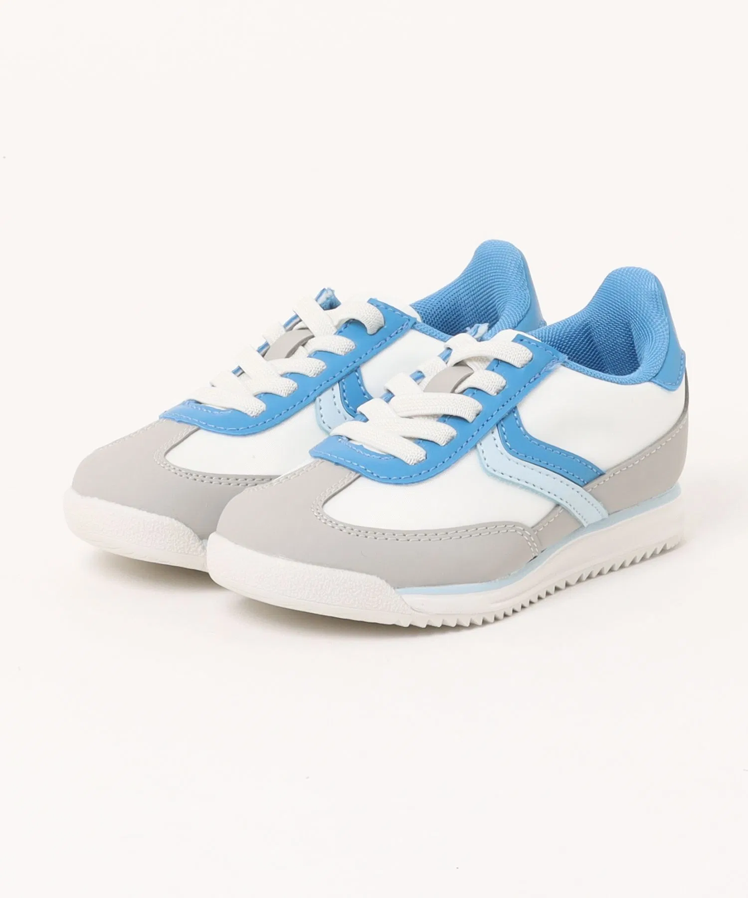 Детские кроссовки MADFOOT! 250010