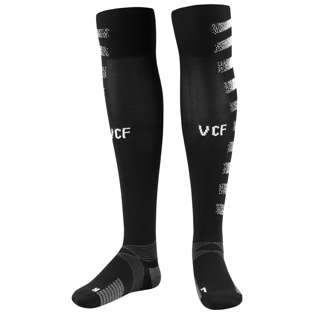 

Носки FC Valencia PUMA