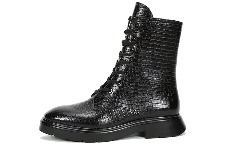 Stuart Weitzman /SW Ботильоны женские черные