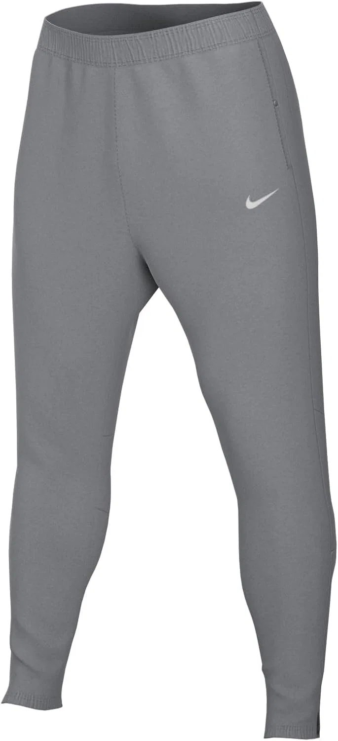 Nike - M Nk DF Chllgr WVN Pant, мужские брюки полной длины