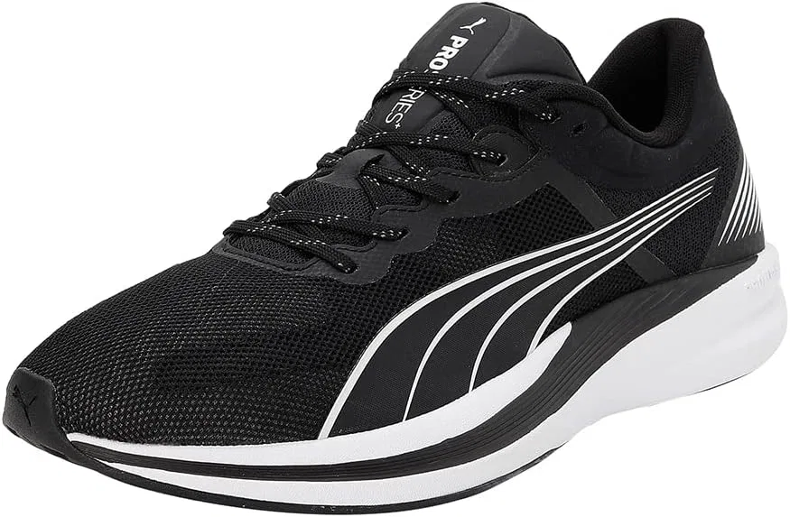 Кроссовки PUMA Unisex Redeem Profoam fußballschuhe