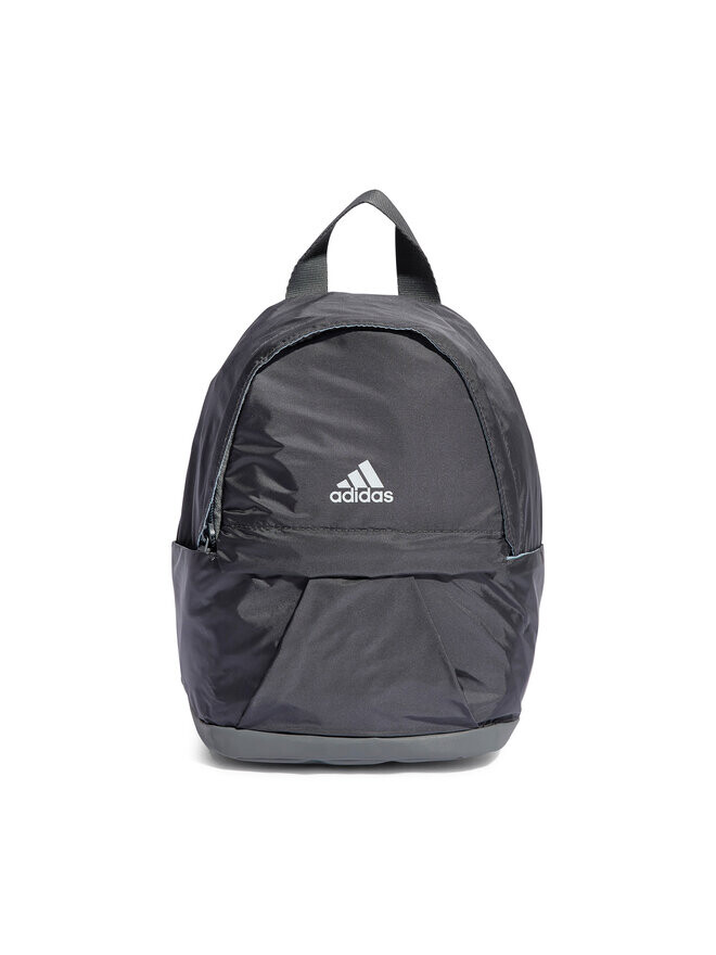 

Рюкзак adidas Classic Gen Z Backpack Extra Small HY0755, серый