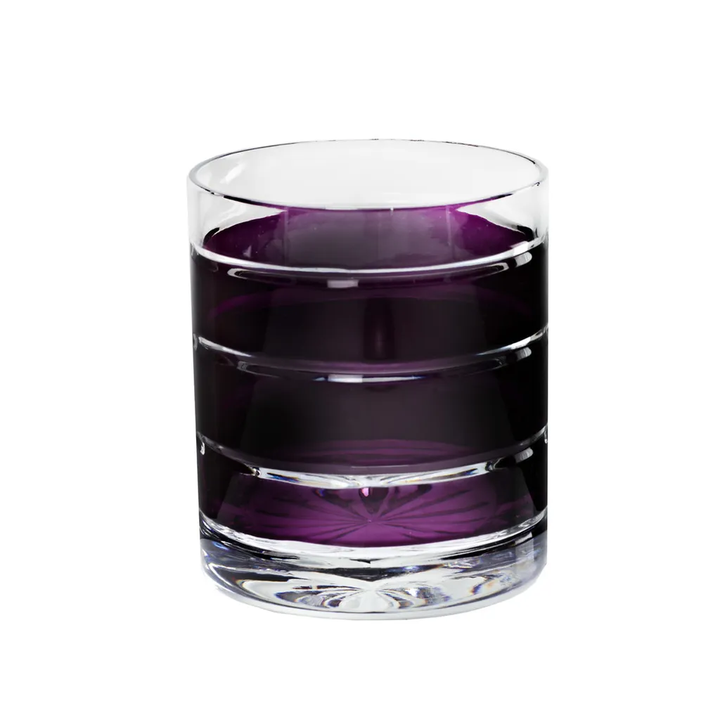 

Стакан Cristalica GmbH