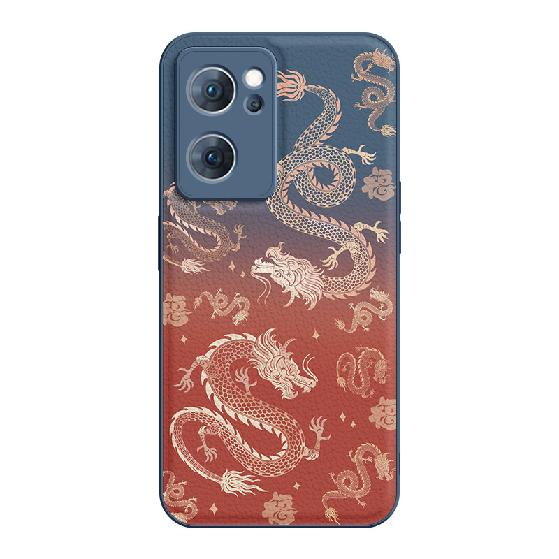 

Мелкие кости Чехол для телефона Small Bones, DWJYYTYP693 - Antique white