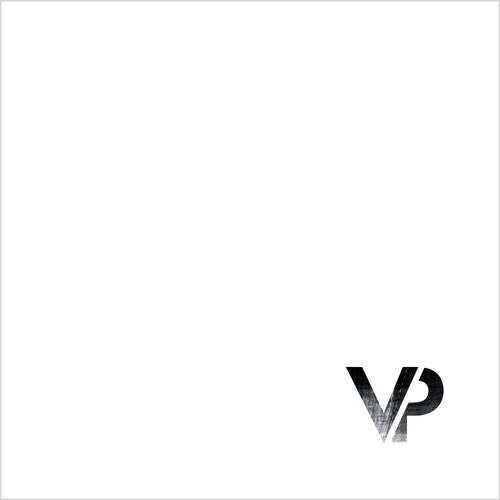 

Виниловая пластинка Vocal Point / Various