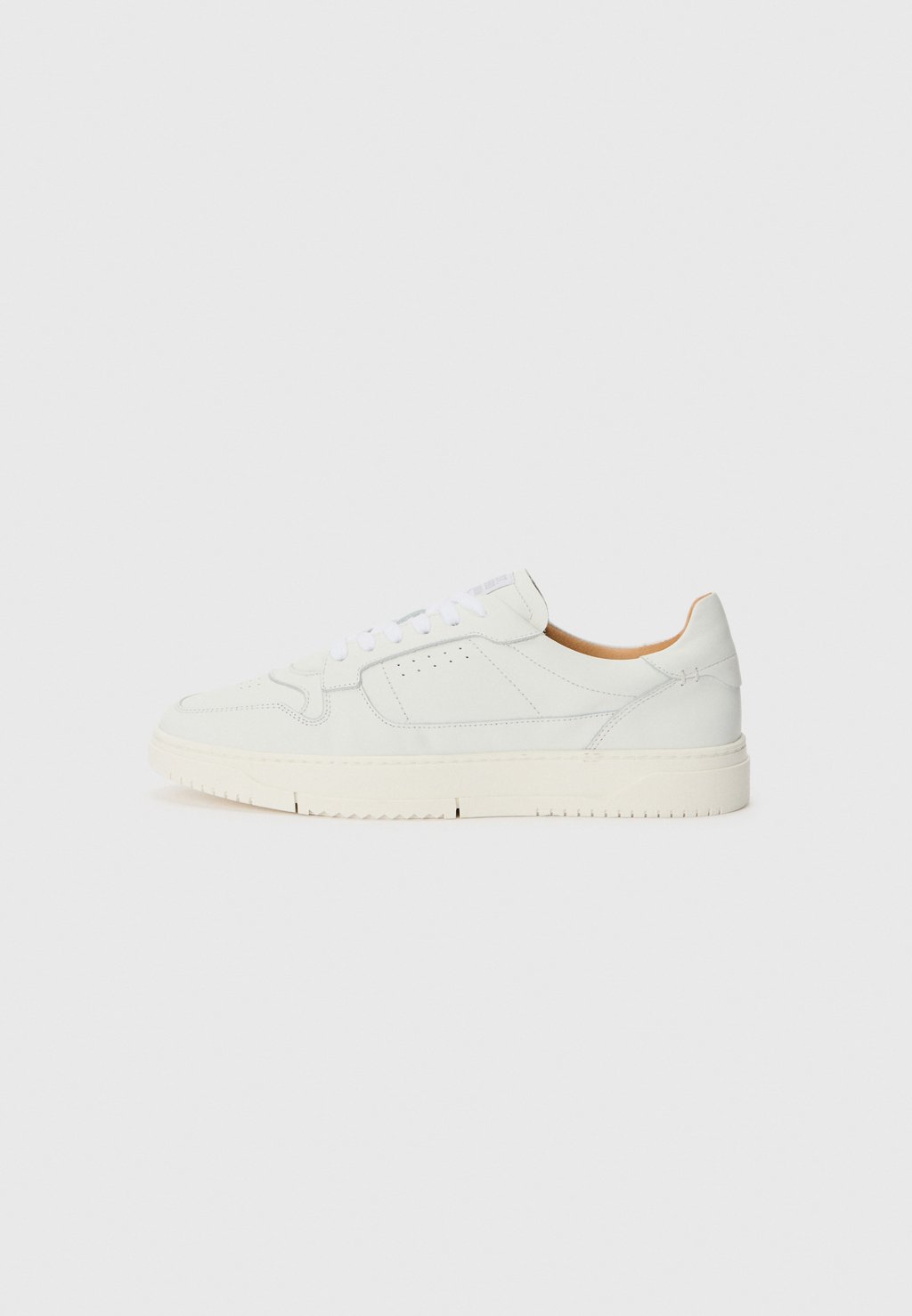 

Кроссовки CLIFF Steve Madden, белый