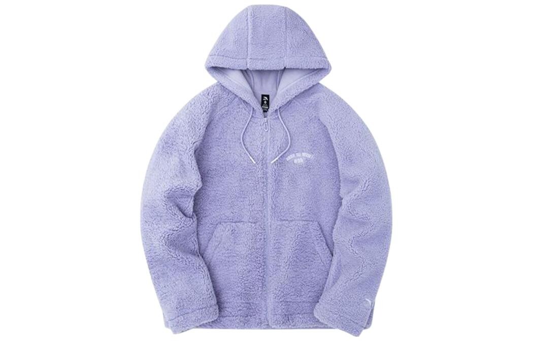 

Женская куртка Life Collection Fresh Purple Anta, Фиолетовый, Женская куртка Life Collection Fresh Purple Anta