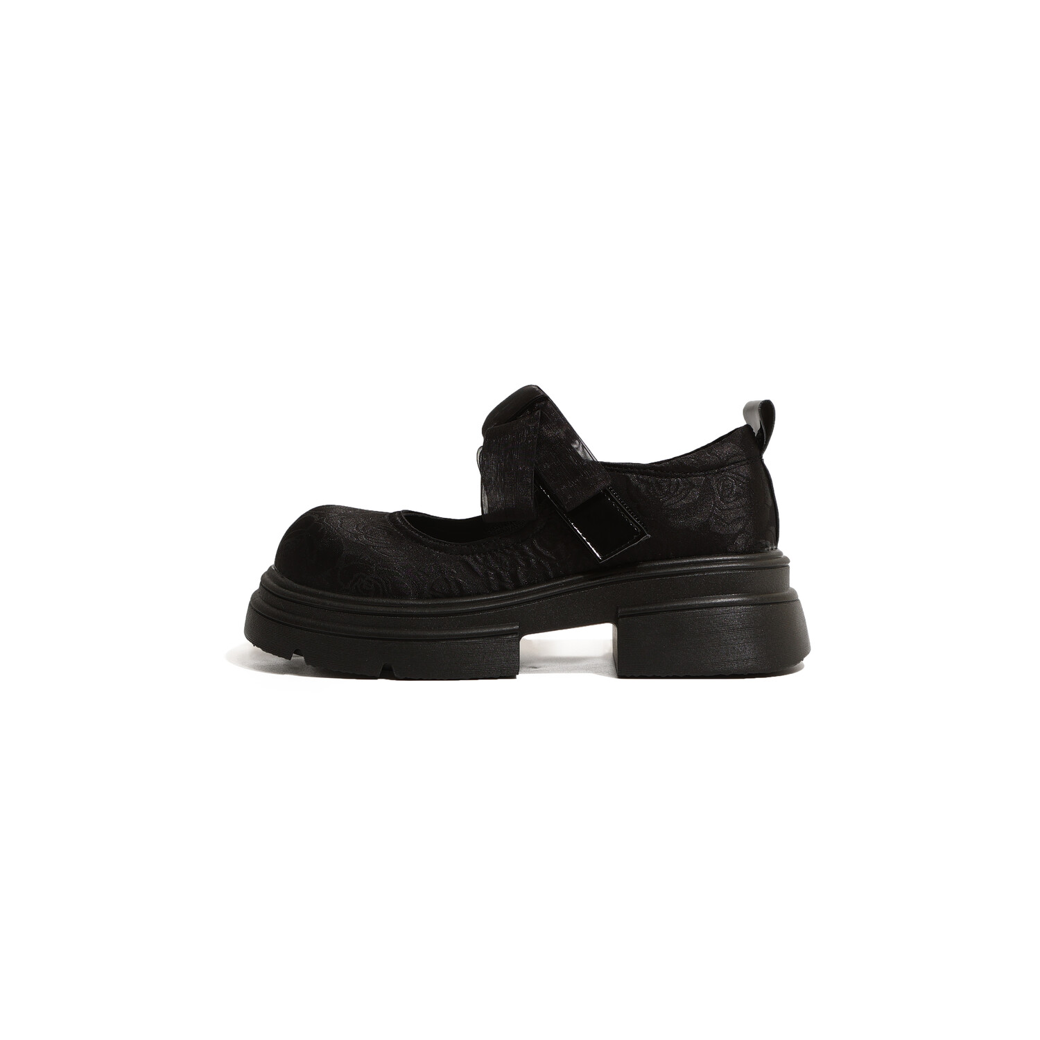 

Туфли LXVB Mary Jane Shoes Women's