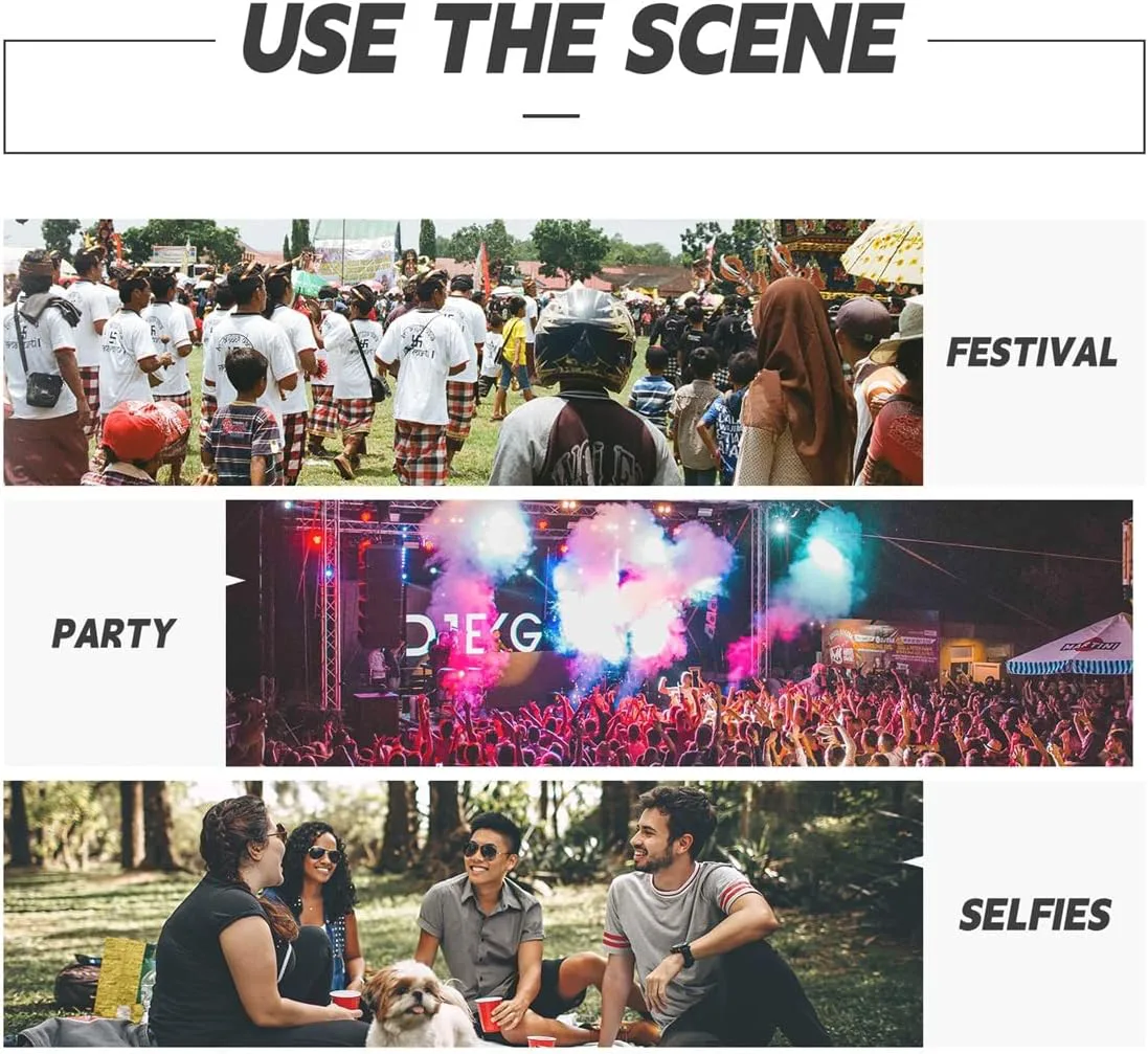 

Очки в форме пламени для женщин и мужчин, волнообразные очки в форме огня, аксессуары для вечеринок, карнавала Марди Гра, косплей D Lolylad, Red+black+orange