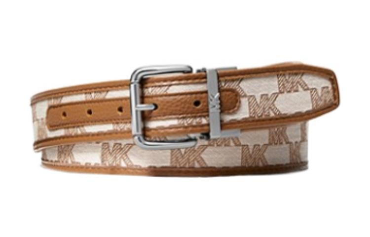 

Michael Kors Мужчины Другое Ремень Michael Kors, Brown
