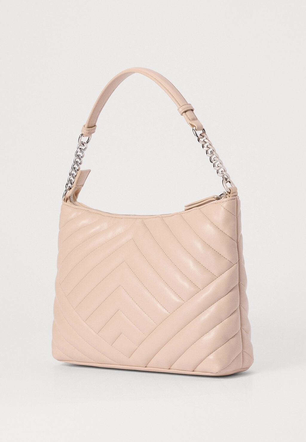 

Сумка SHOULDER BAG Armani Exchange, светло-розовый