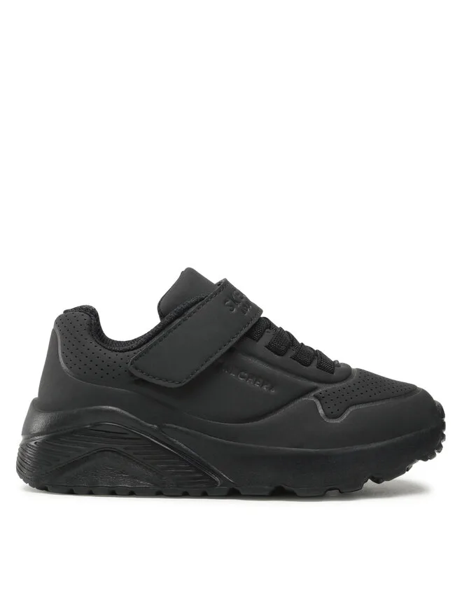 Skechers Кроссовки Uno Lite Vendox 403695L/BBK черные