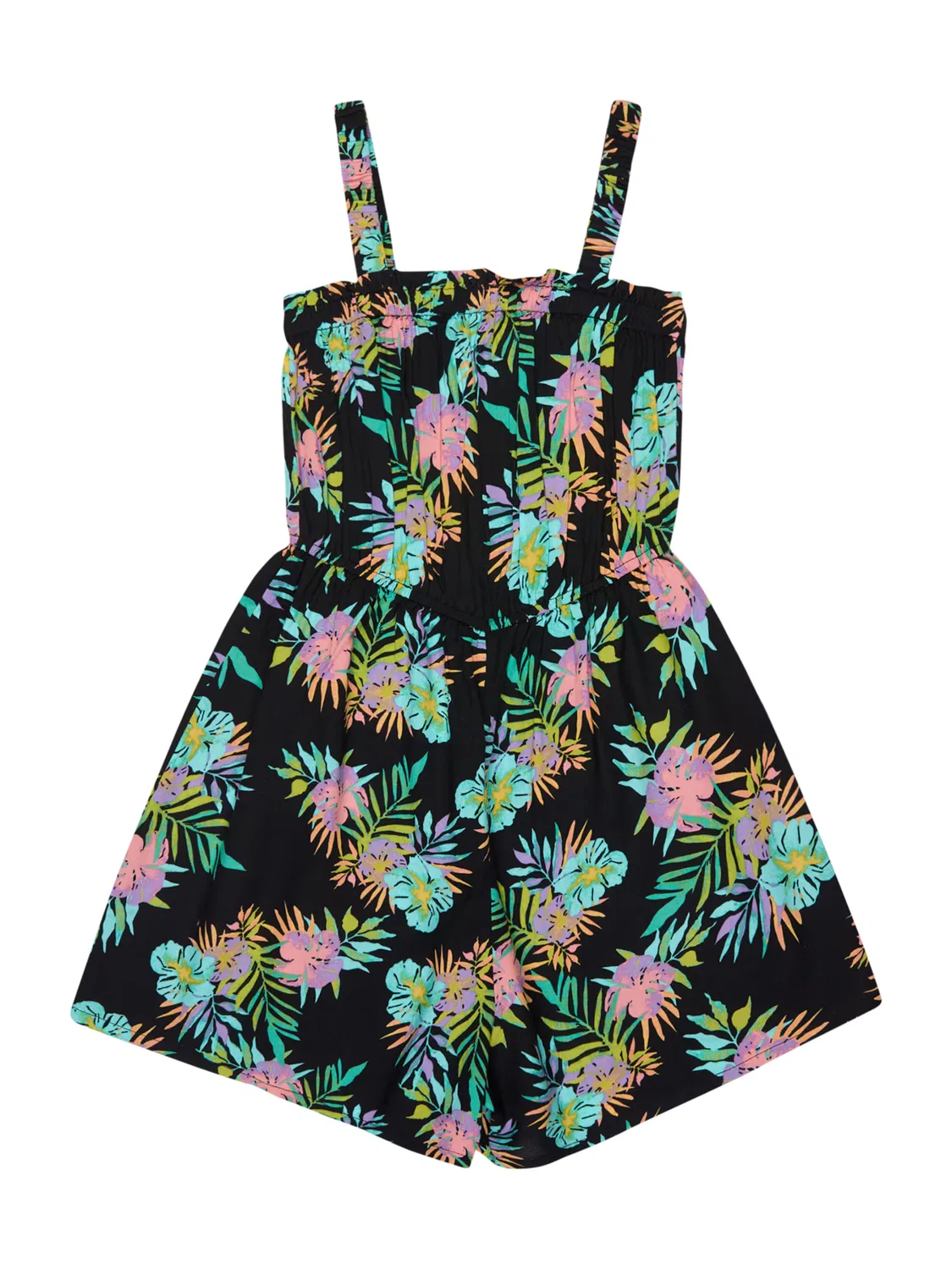 Комбинезон 'Playa' Roxy, Mixed Colors