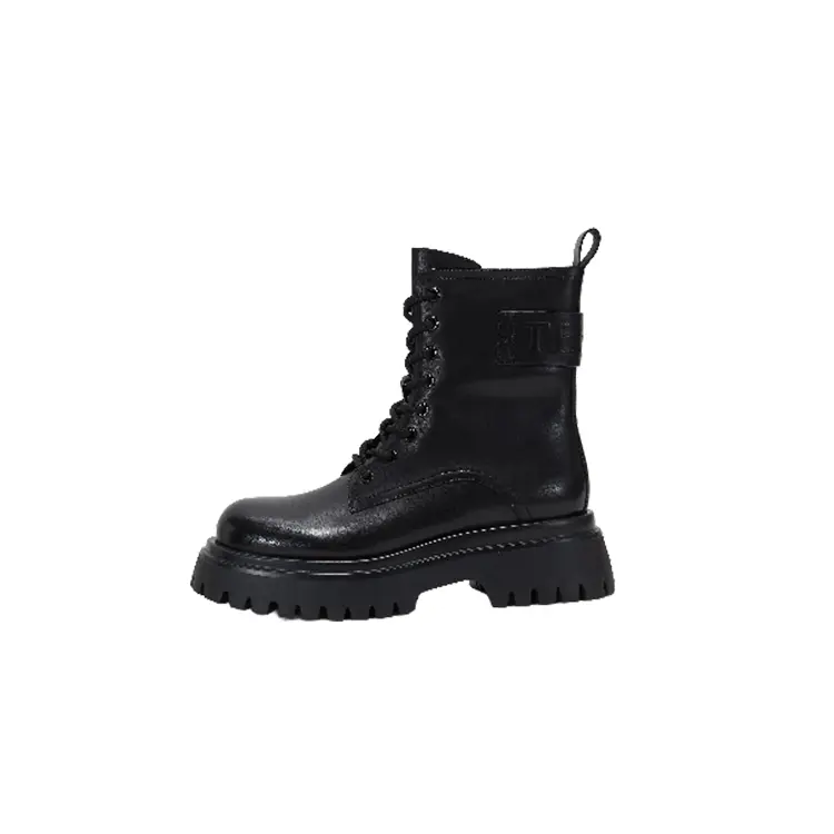 

Martin Boot женские Teenie Weenie