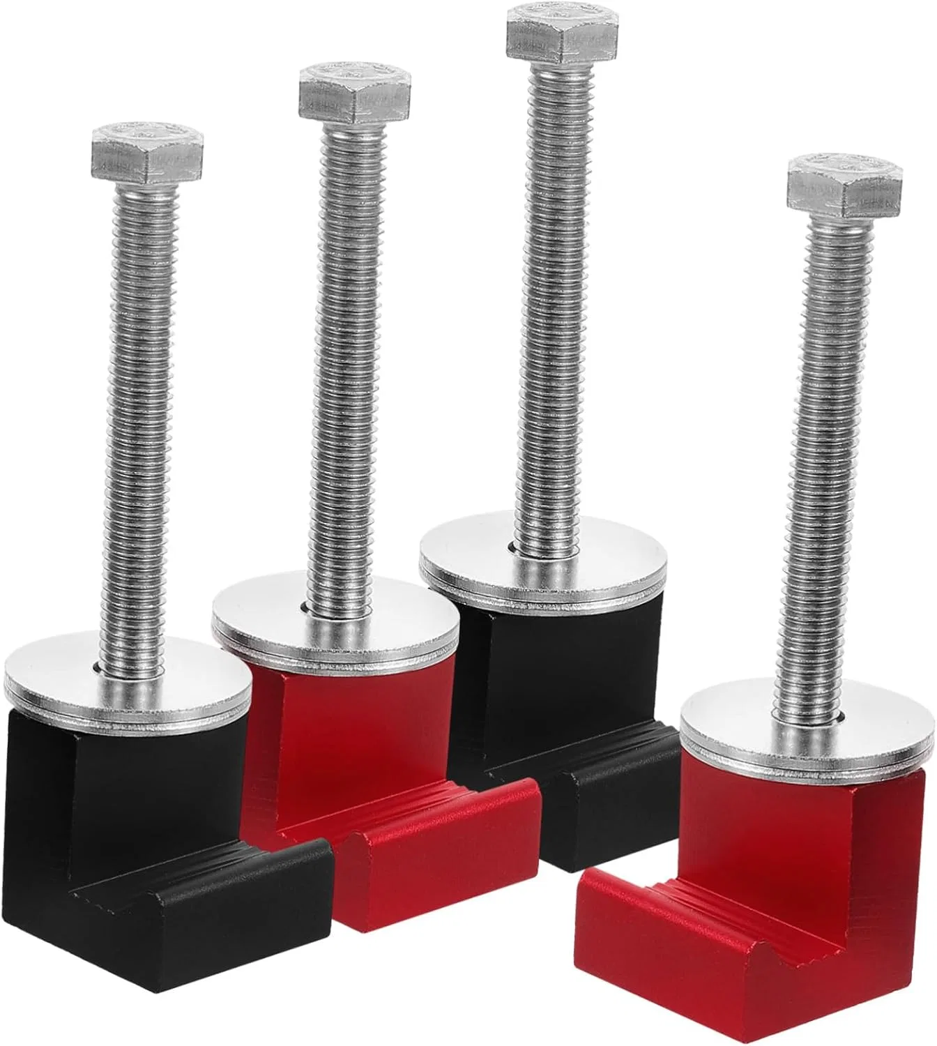 Крем для лица Mikinona — Дневной ассорти цветов
