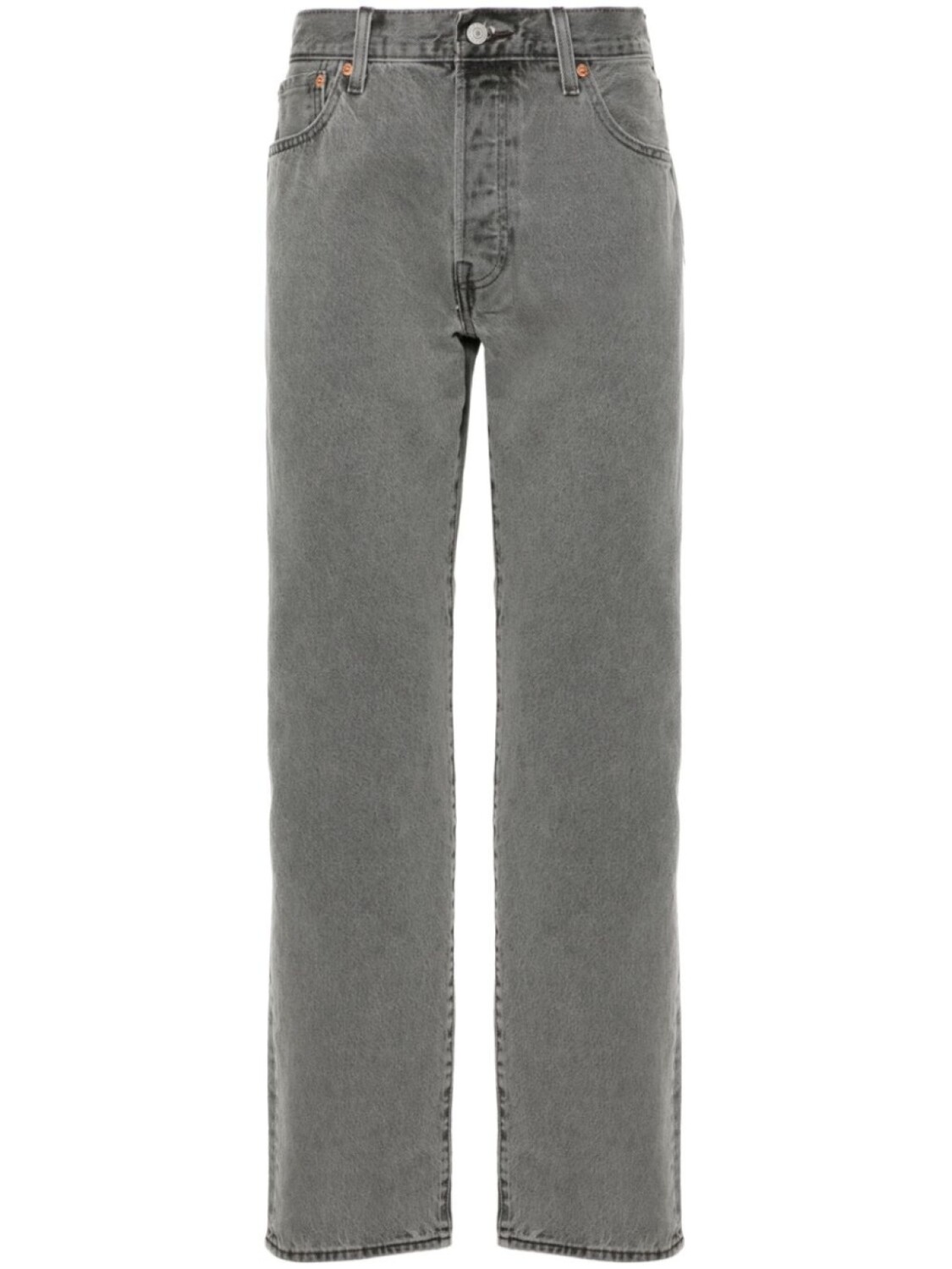 

Levi's 501 Оригинальные джинсы, серый