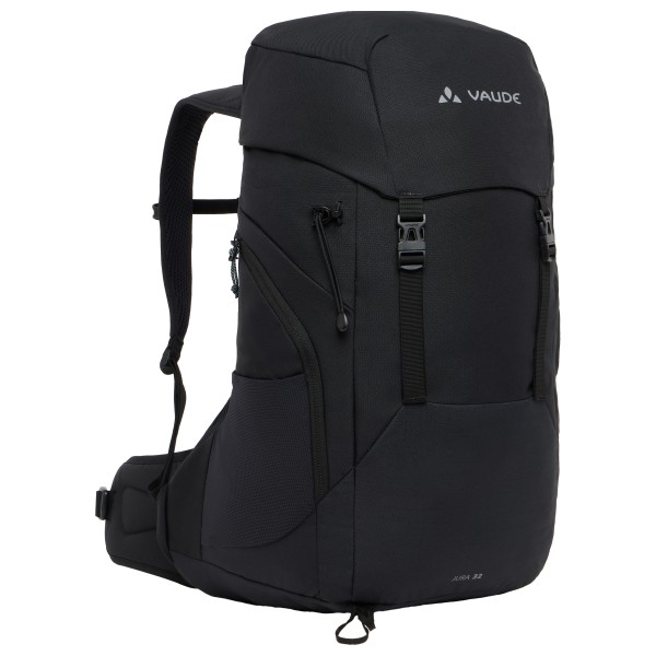 

Jura 32 - походный рюкзак Vaude, черный