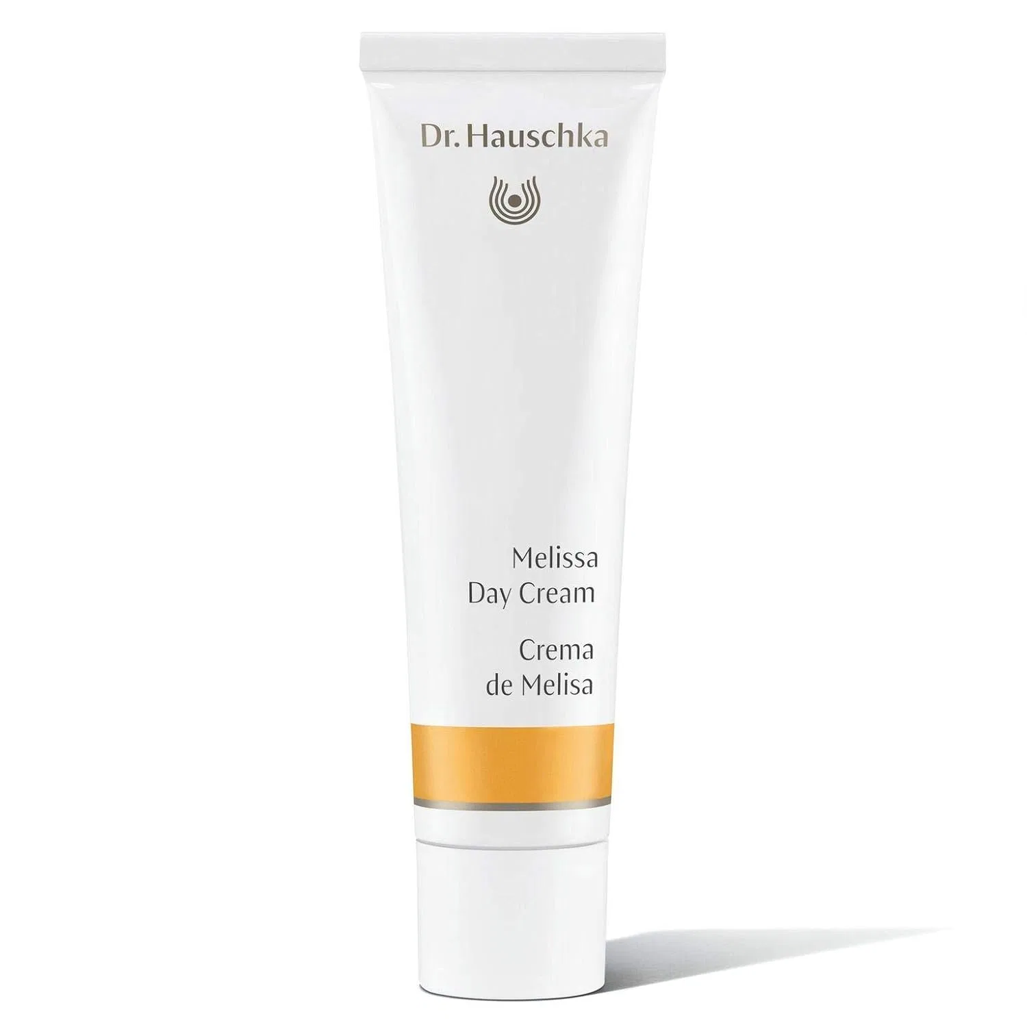Крем для лица Dr. Hauschka — «Melisa» от, 30 мл
