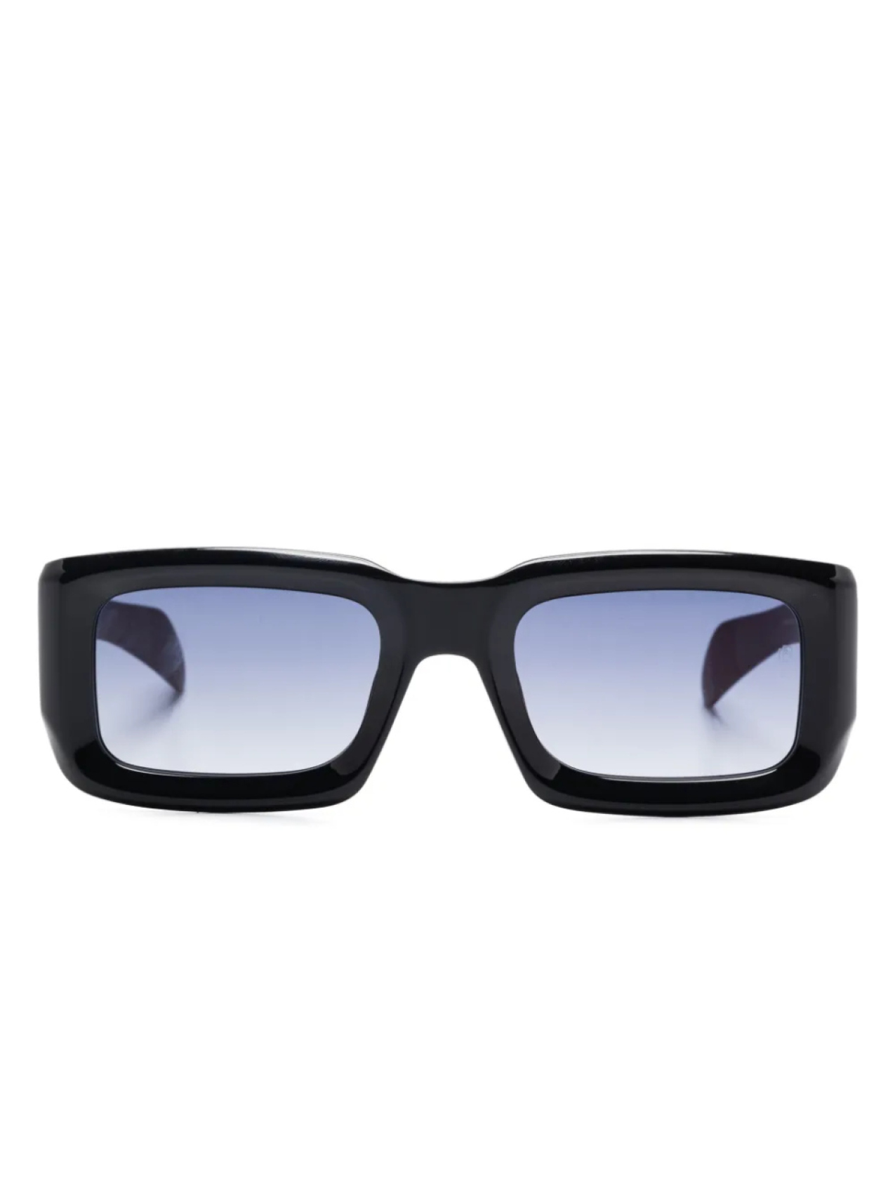 

Солнцезащитные очки DB7131S Eyewear by David Beckham, черный