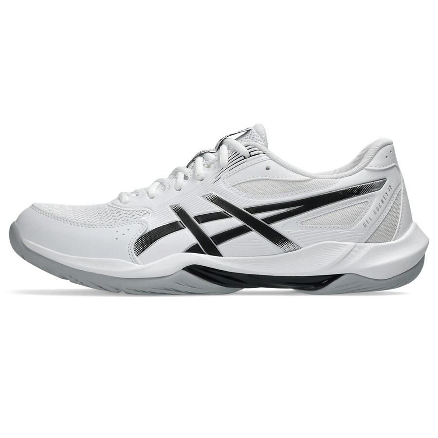 

Спортивная обувь ASICS Gel-Rocket 12, белый