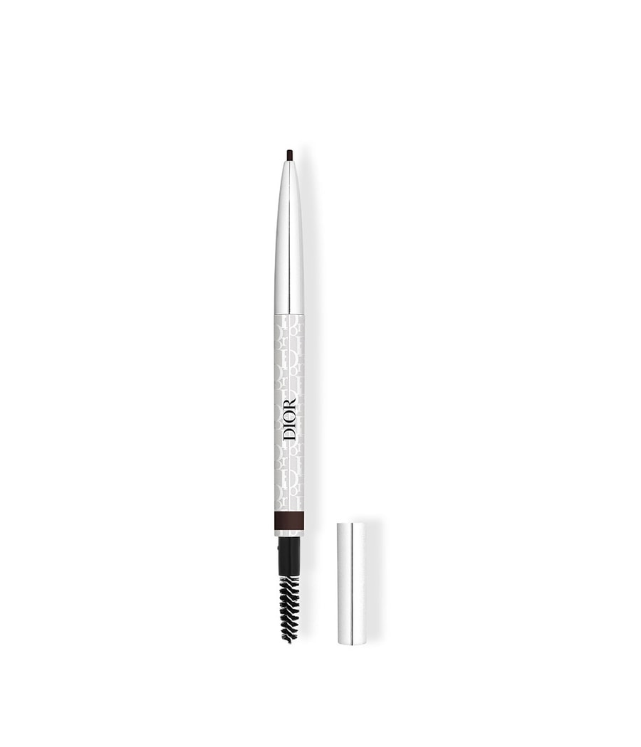 

Карандаш для бровей DIOR Diorshow Brow Styler, Nr. 005 - Black, 0.09g