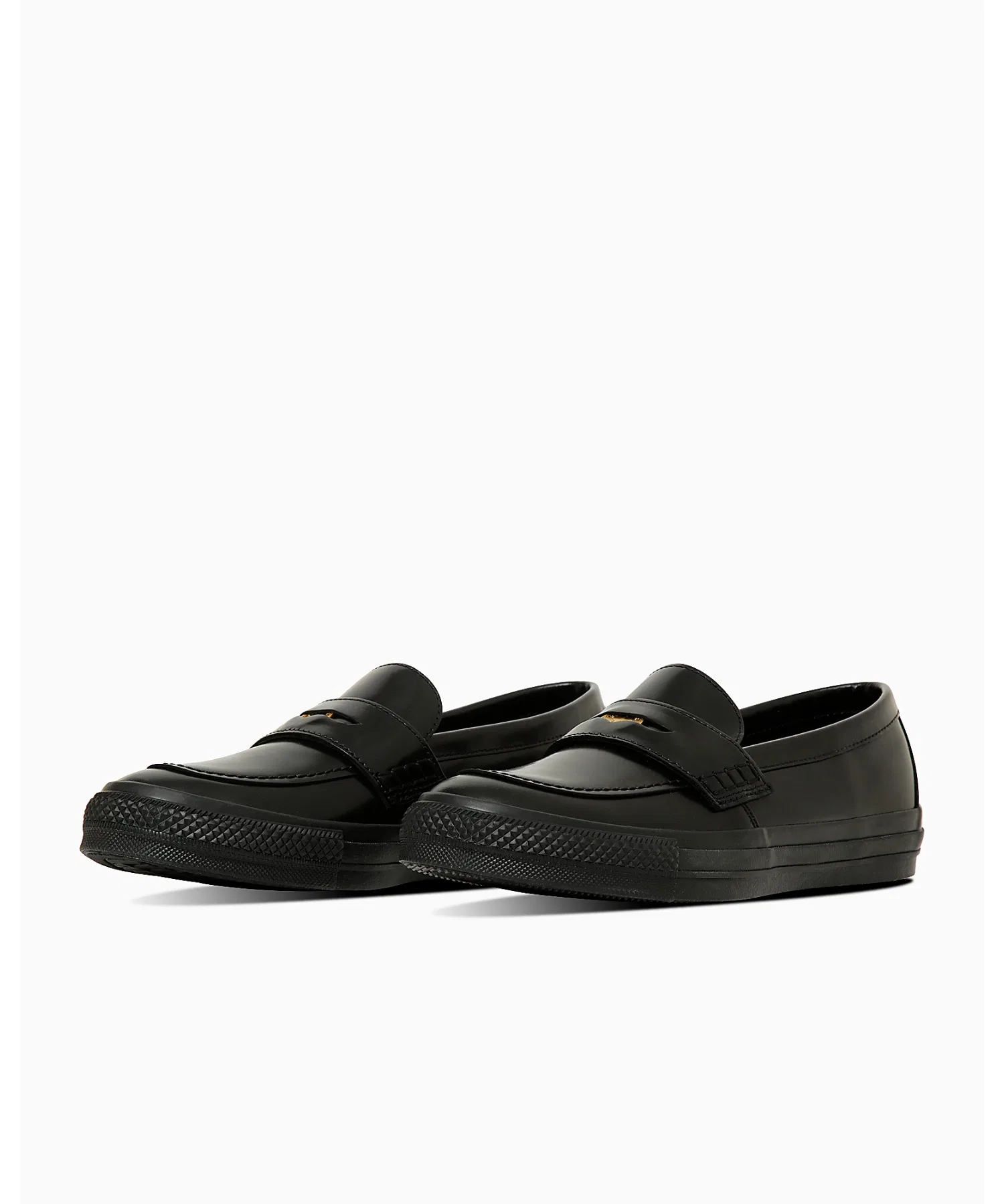 Унисекс CONVERSE ALL STAR COINLOAFER лоферы — фото 2