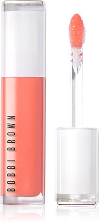 

Увлажняющий блеск для губ Bobbi Brown Extra Plump, Bare Peach 6 ml