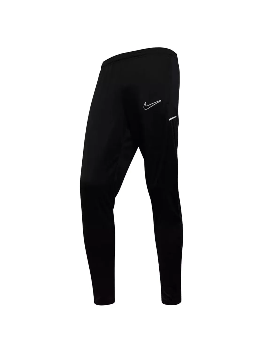Спортивные брюки Nike Regular, черные