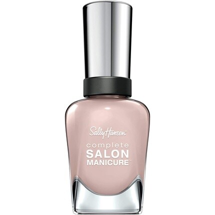 

Лак для ногтей 380 Saved By The Shell 14,7 мл, Sally Hansen