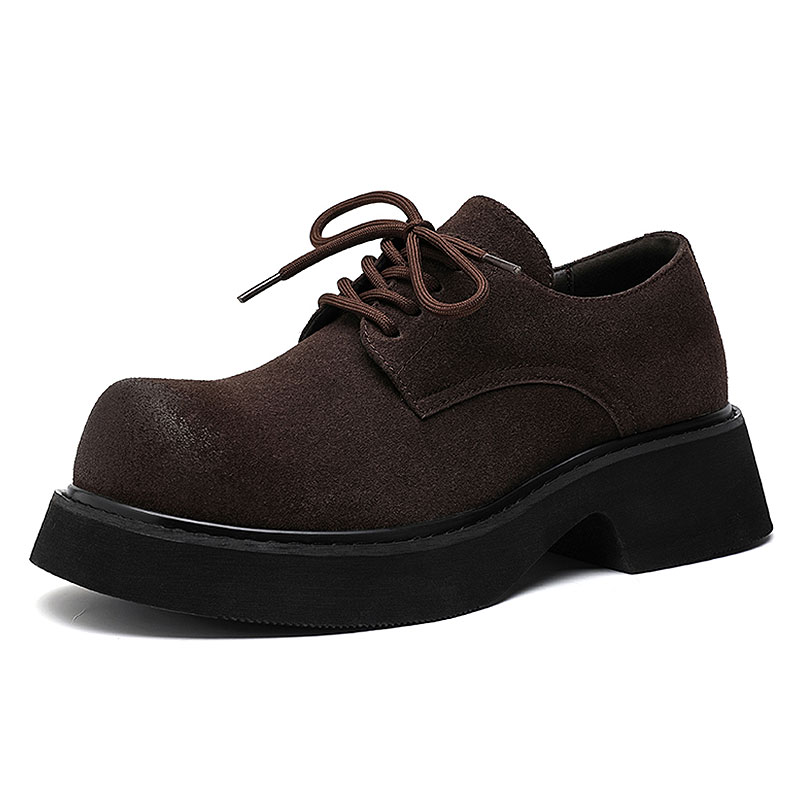 

Cachiotti Мужские повседневные туфли мужские низкие топы коричневые, цвет Brown