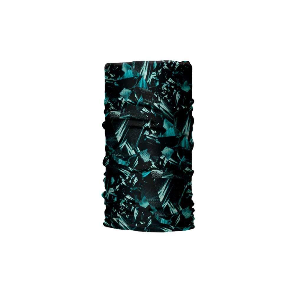 

Неквормер Wind X-Treme Wind, синий