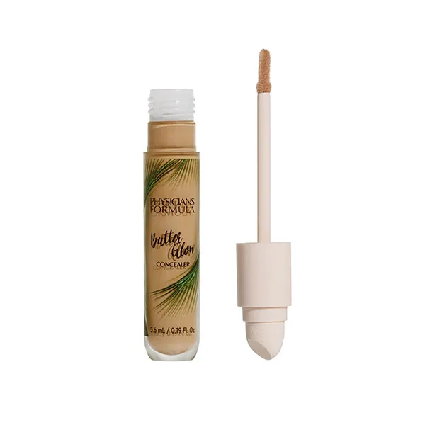 

Тональный крем Murumuru Butter Glow Concealer Physicians Formula, цвет tan