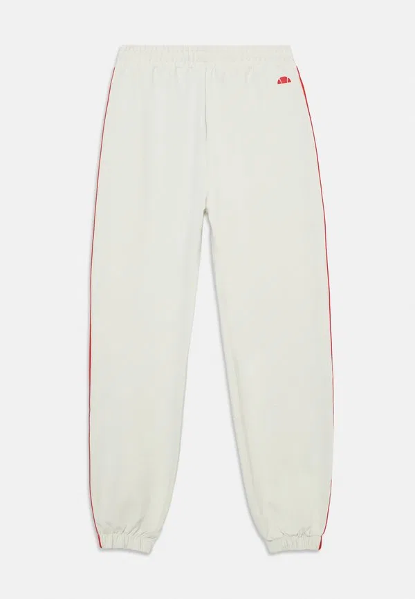 Брюки спортивного костюма azduna, цвет кремовый Ellesse, Off-White — фото 2