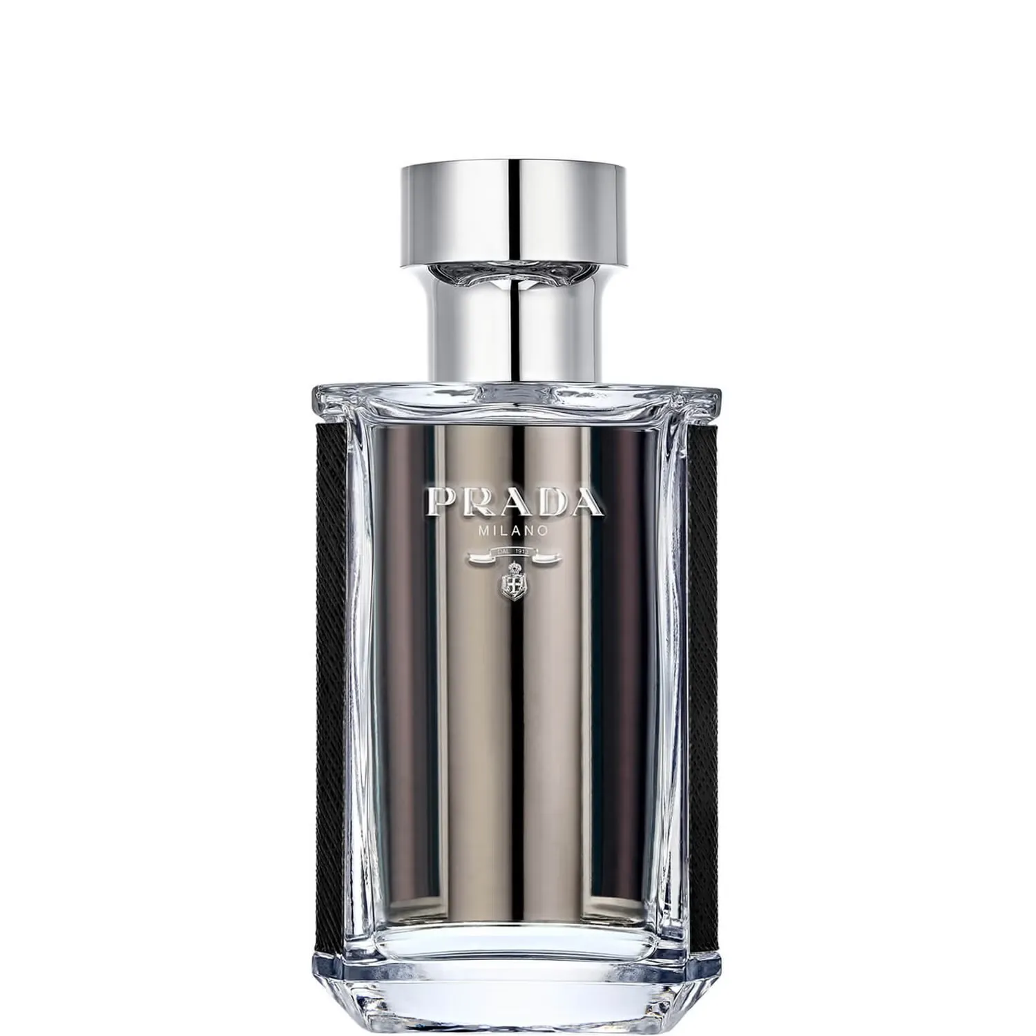 

Туалетная вода L'Homme - 50 мл Prada