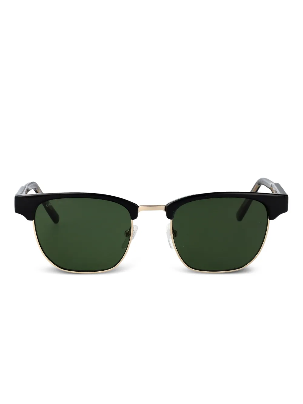 

Солнцезащитные очки L266 Lacoste, черный