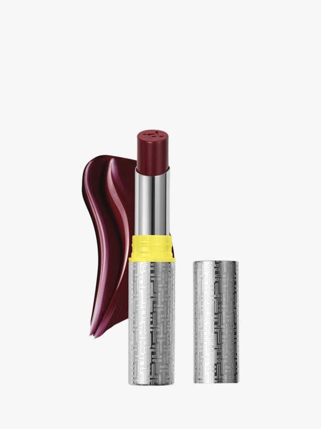 

Помада Just Joyous с высоким блеском Trinny London, Eden