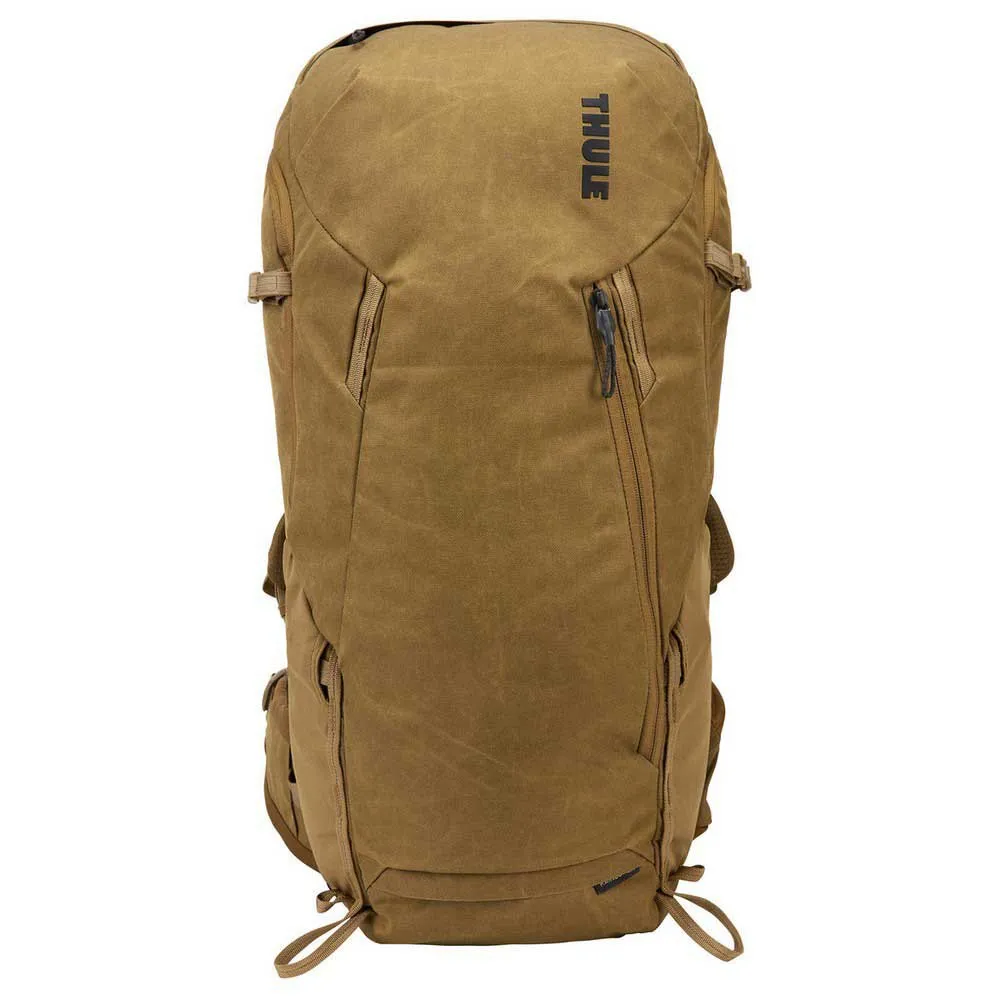 

Рюкзак Thule AllTrail X 35L, бежевый