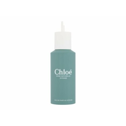 

Парфюмированная вода Chloe Rose Naturelle Intense Refill