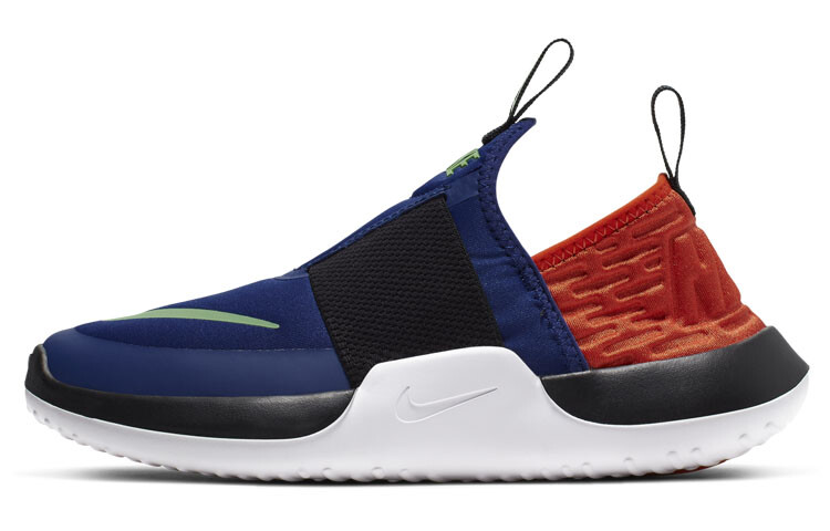 

Женская обувь Nike Nitroflo Lifestyle