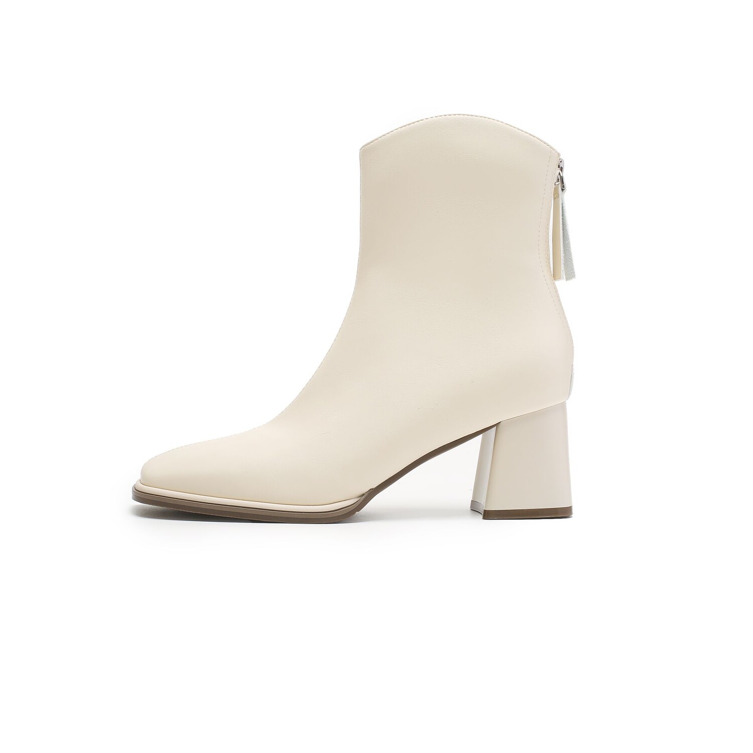 

Ботильоны DAPHNE Ankle Boots Women's