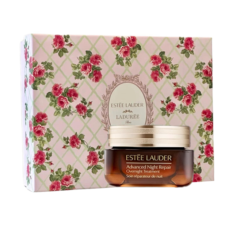 

Yashilandai ночной восстанавливающий сыворотки крем для лица успокаивающий увлажняющий 65ml ESTEE LAUDER