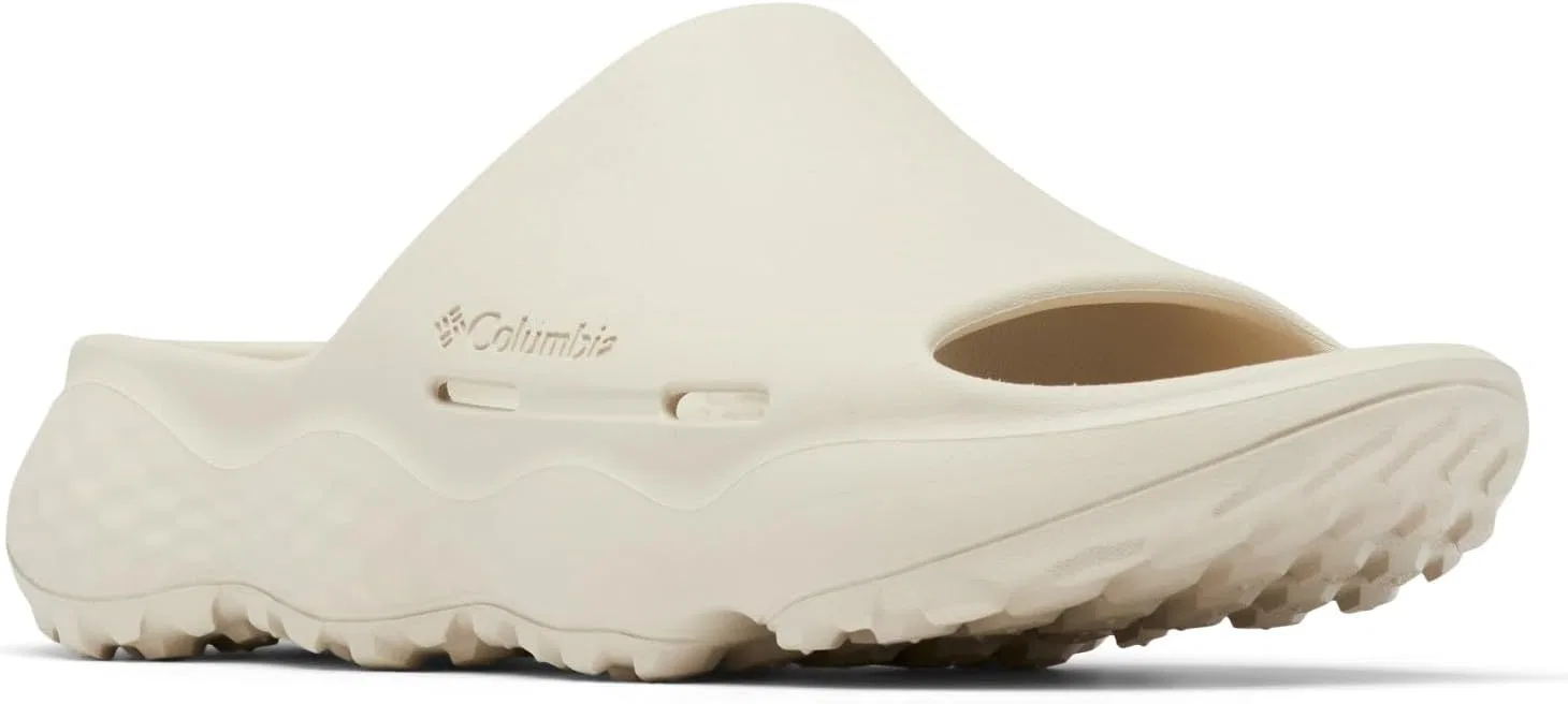 Мужские спортивные сандалии Columbia Thrive Revive, Dark Stone Dark Stone
