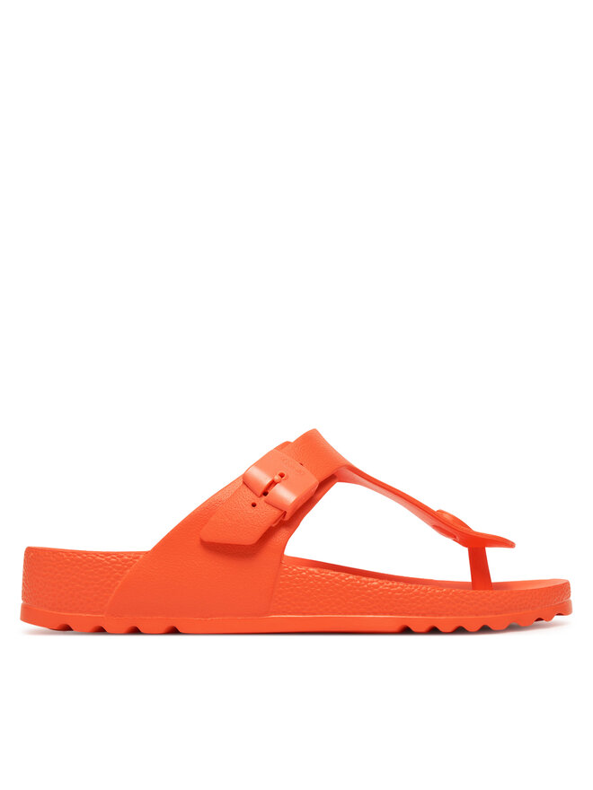 Шлепанцы Bahia Flip-Flop MF27454 Scholl, оранжевый