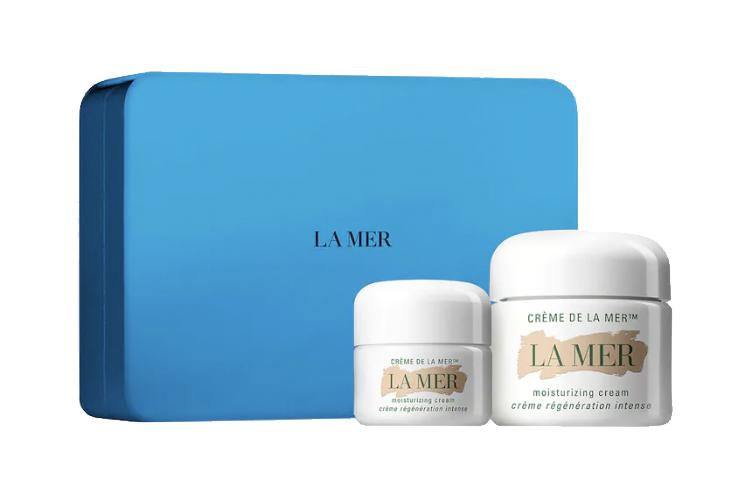 

HAILANZHIMI крем для лица успокаивающий, подтягивающий, увлажняющий, питающий, восстанавливающий, против морщин LA MER