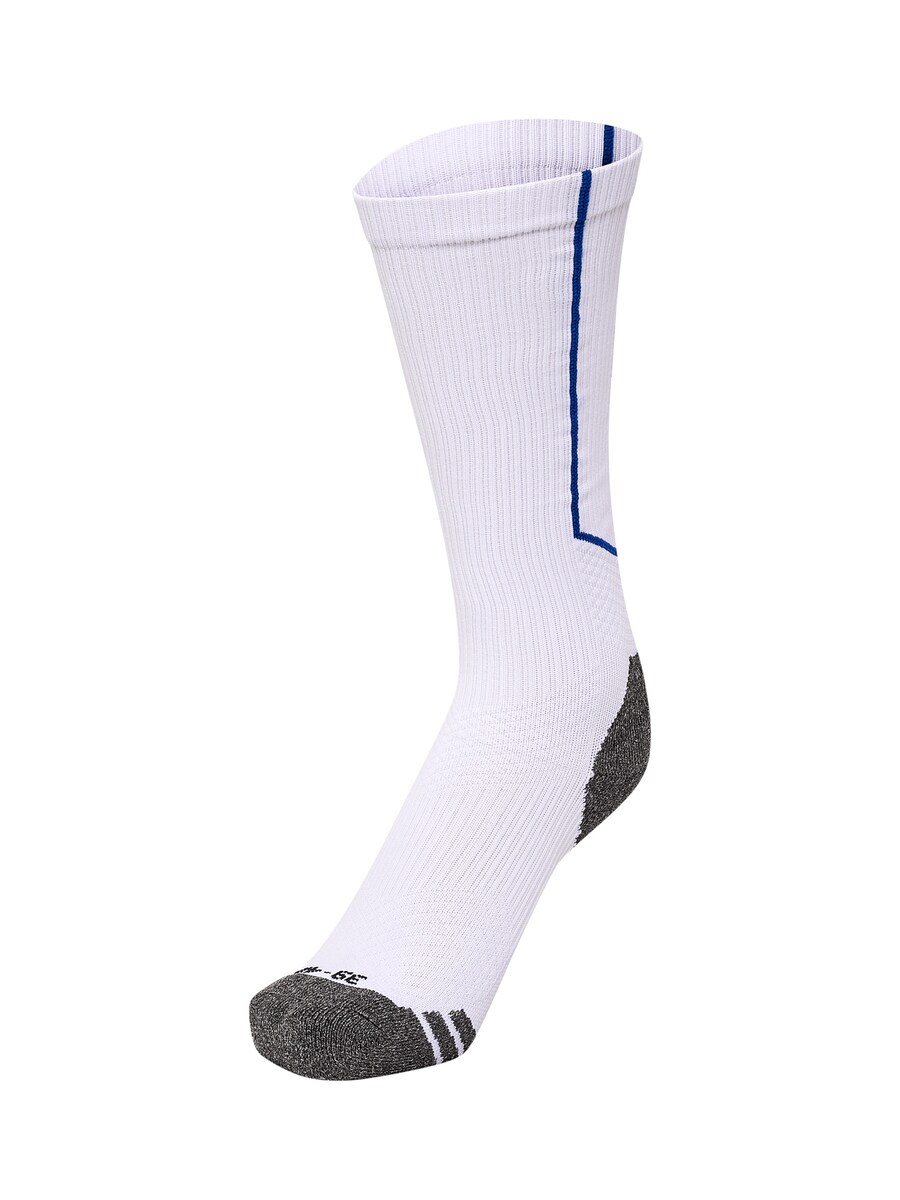 

Спортивные носки Hummel Pro, белый