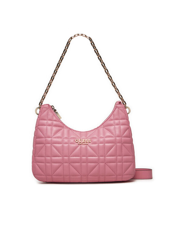 

Сумочка Guess, розовый