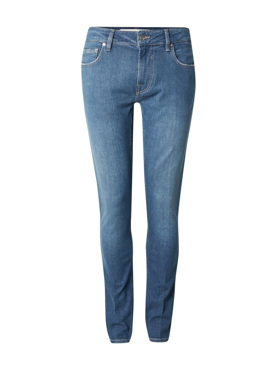 

Джинсы GUESS Slim fit Jeans MIAMI, синий деним