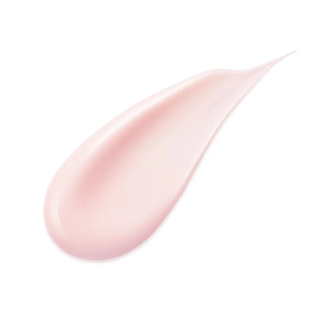 Gesichtsemulsion expert products advanced essence day veil Sensai, 40 мл — фото 2